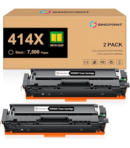 Kodak 1527654 Color Separation Guide & Grayscale Q-13 8